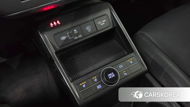 Hyundai Kona (SX2) id 5002446 из Кореи 9