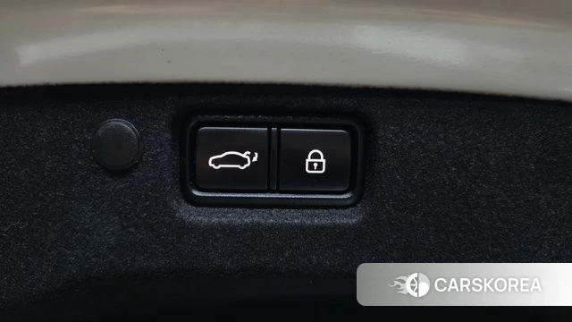 Kia K7 Premier id 4982837 из Кореи 9