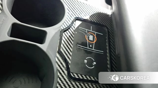 Tesla Model 3 id 4959624 из Кореи 9