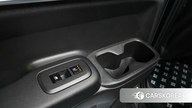 Hyundai Santa Fe (MX5) id 5025929 из Кореи 9