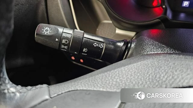 Kia The New Ray id 5012576 из Кореи 9