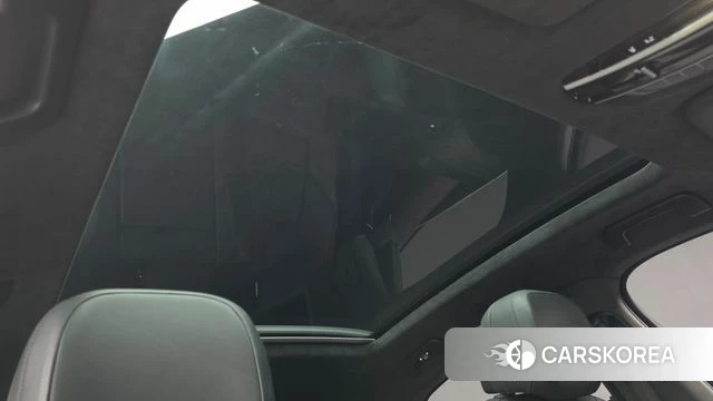 Porsche Cayenne (PO536) id 4942988 из Кореи 9