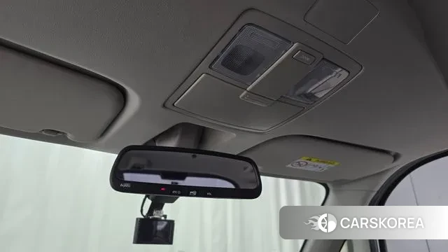 Kia The New Kia Ray id 3739759 из Кореи 9