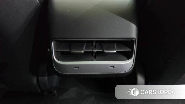 Tesla Model 3 id 5028355 из Кореи 9