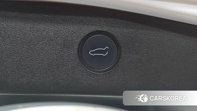 Tesla Model 3 id 4981955 из Кореи 9