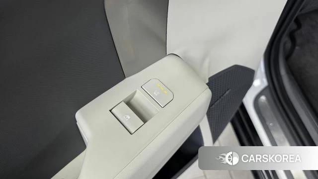 Kia EV3 id 5026474 из Кореи 9