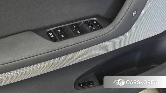 Polestar Polestar 2 id 4958385 из Кореи 9