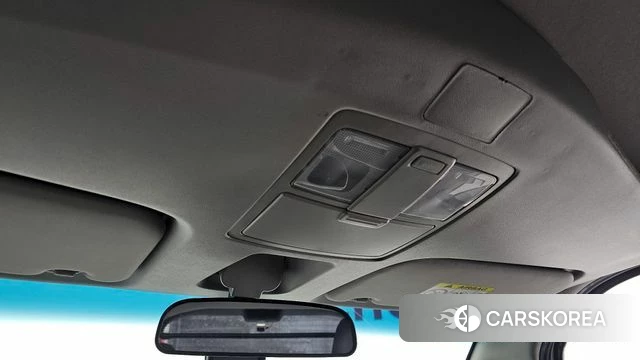 Kia The New Ray id 4997163 из Кореи 9