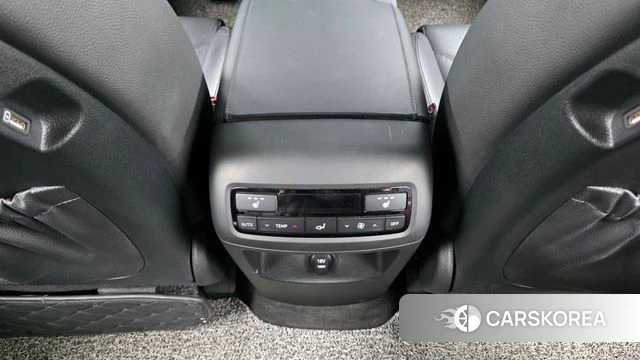 Hyundai Palisade id 4785339 из Кореи 9