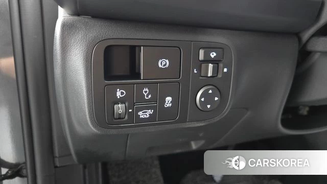 Hyundai Ionic 6 id 5001786 из Кореи 9