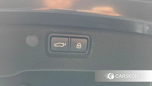 Kia K7 Premier id 5035443 из Кореи 9