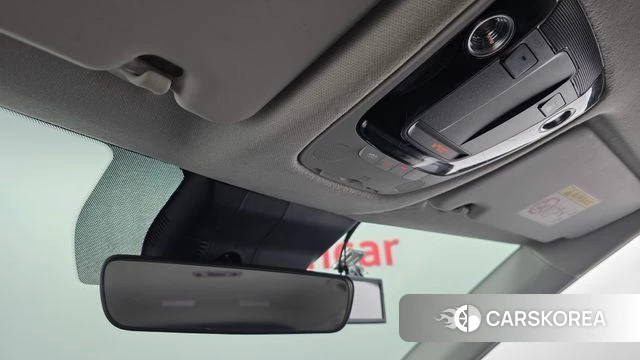 Kia Seltos id 4987003 из Кореи 9