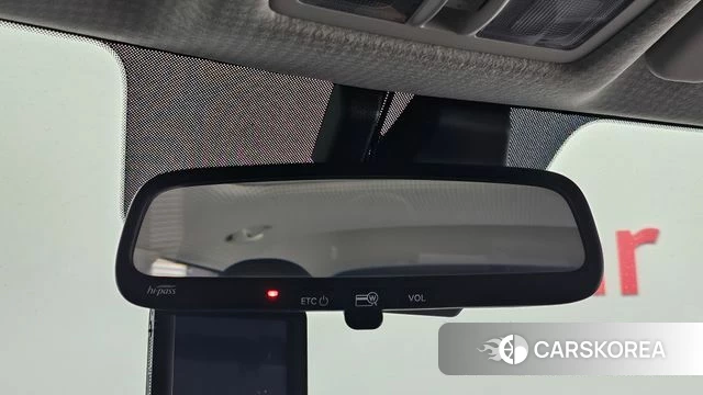 Hyundai Casper id 4957821 из Кореи 9