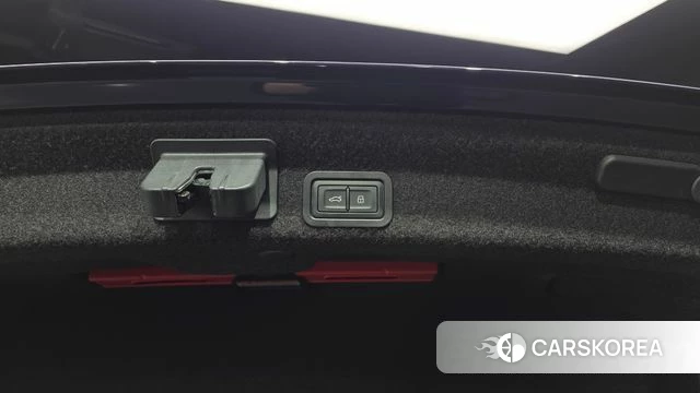 Audi A6 (C8) id 4966906 из Кореи 9