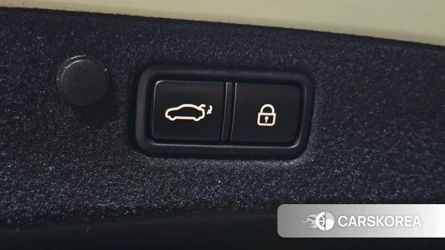 Hyundai The New Grandeur IG id 5017310 из Кореи 9