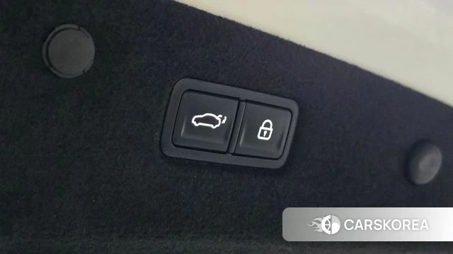 Kia The New K8 Hybrid id 5021189 из Кореи 9