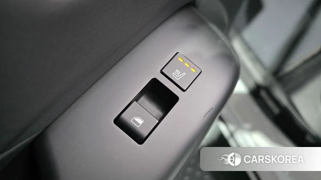 Hyundai Kona Electric (SX2) id 4941823 из Кореи 9