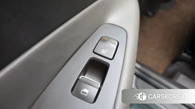 Hyundai Santa Fe TM id 3055422 из Кореи 9