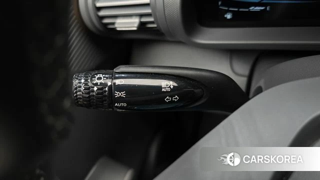 Hyundai Casper id 5012631 из Кореи 9