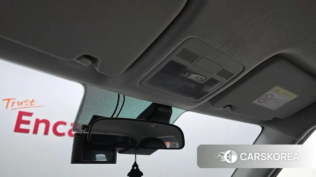 Hyundai Casper id 4958347 из Кореи 9