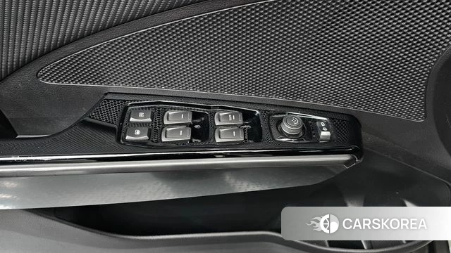 Ssangyong Berry New Tivoli id 5013707 из Кореи 9