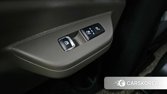 Kia The New Carnival 4th Generation id 4870771 из Кореи 9
