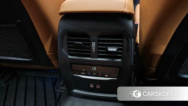 BMW 3 Series (G20) id 4985853 из Кореи 9