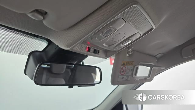 Renault Korea (Samsung) XM3 id 4986927 из Кореи 9