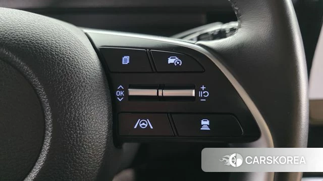 Hyundai Staria id 4752929 из Кореи 9