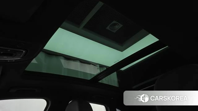Audi Q5 (FY) id 4966948 из Кореи 9