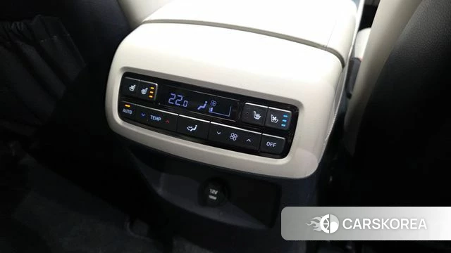 Hyundai The New Palisade id 4991477 из Кореи 9