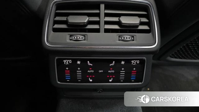 Audi A6 (C8) id 4929940 из Кореи 9