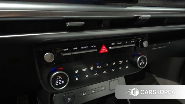 Hyundai Ionic 9 id 4957300 из Кореи 9