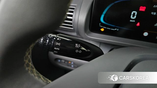 Hyundai Casper id 4981657 из Кореи 9