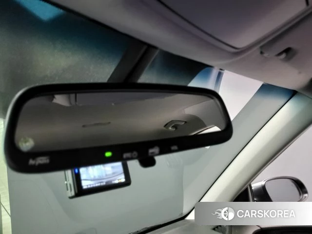 Hyundai Kona id 5031187 из Кореи 9