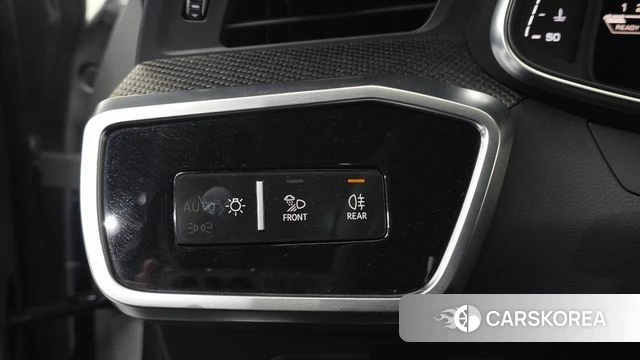 Audi RS7 (4K) id 5034513 из Кореи 9