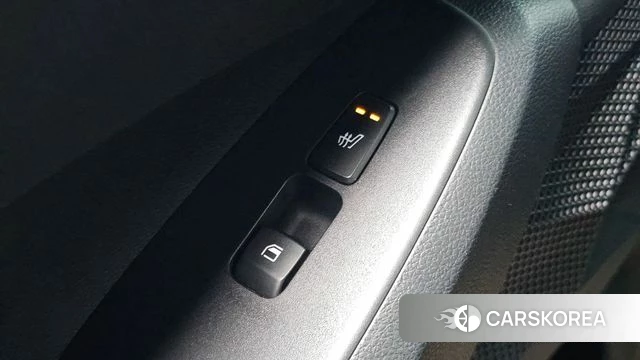 Kia Seltos id 5028112 из Кореи 9