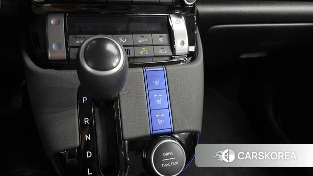 Hyundai Casper id 4753624 из Кореи 9