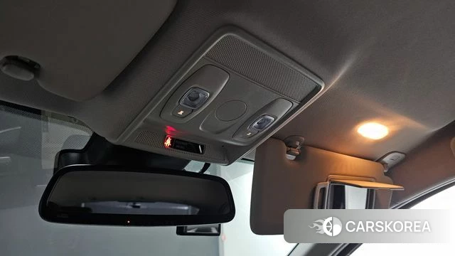 Renault Korea (Samsung) XM3 id 5003930 из Кореи 9