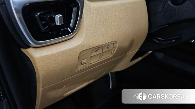 Kia Sorento 4th Generation id 5034258 из Кореи 9