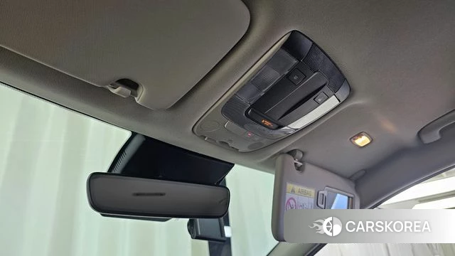 Kia Sportage 5th Generation id 4934966 из Кореи 9