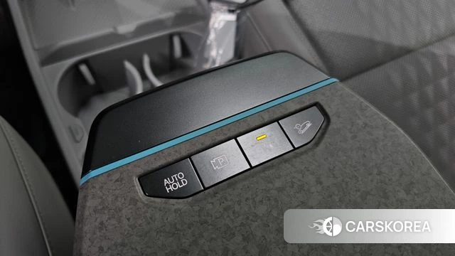 Kia EV4 id 4879612 из Кореи 9