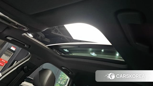 Audi A6 (C8) id 4905348 из Кореи 9