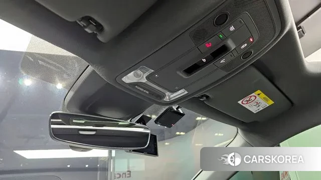 Audi A3 (8Y) id 3341870 из Кореи 9