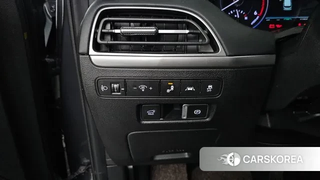 Hyundai Palisade id 3587866 из Кореи 9