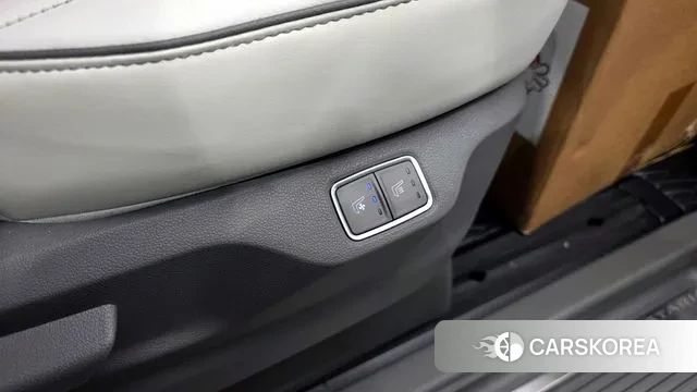 Hyundai Staria id 3360428 из Кореи 9