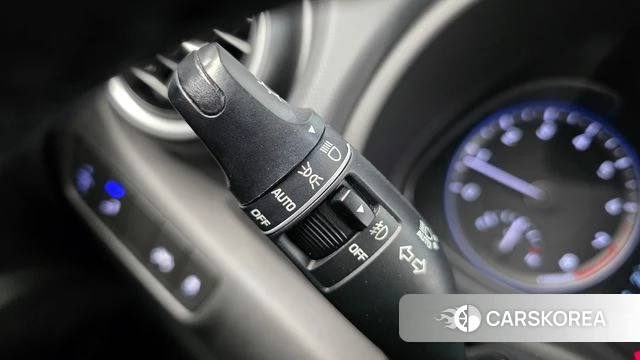 Hyundai Kona id 5004072 из Кореи 9