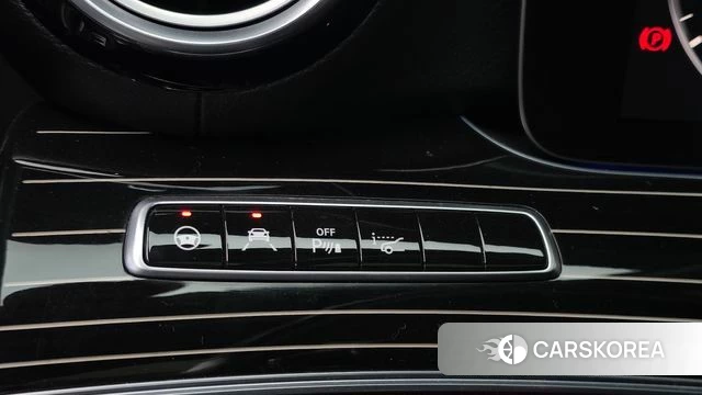 Mercedes-Benz E-Class W213 id 5013658 из Кореи 9