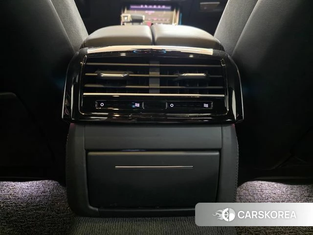 Audi A8 (D5) id 4975960 из Кореи 9