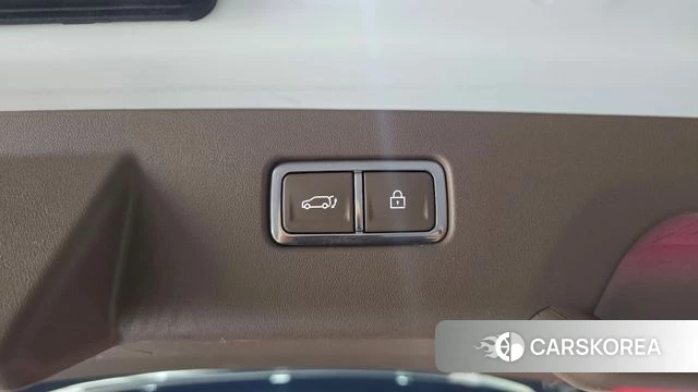 Kia EV9 id 4725541 из Кореи 9